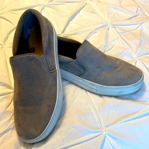 Steve Madden Loafers